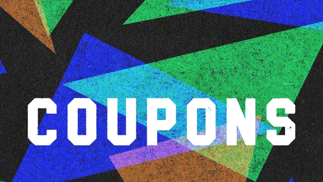 Home Depot Promo Codes: 30% Off in September 2026