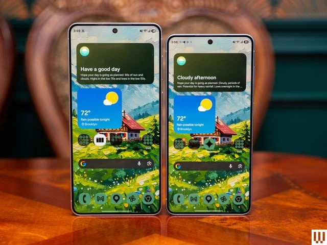 Image may contain Electronics Mobile Phone Phone Credit Card Text and Iphone