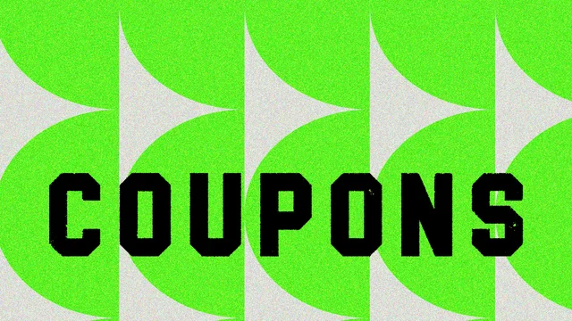 Top Altra Running Promo Codes and Deals September 2026