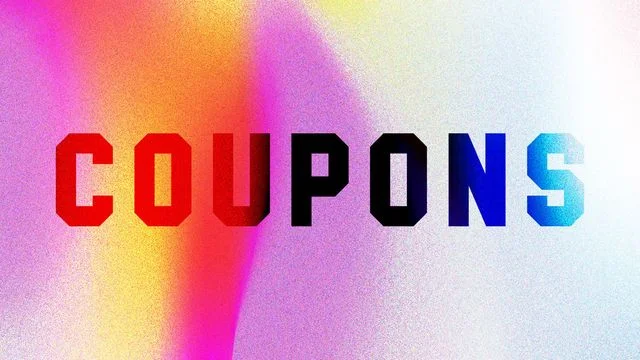 Samsung Promo Codes: 20% Off in September 2026