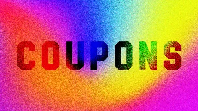 Booking.com Promo Codes and Deals This September 2026