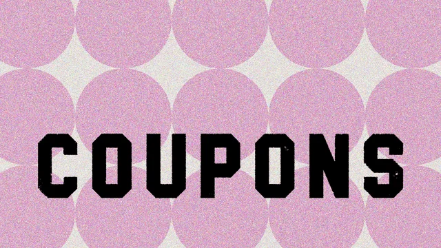 Top Tempur-Pedic Promo Codes for 2026