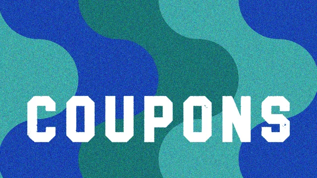 Uplift Desk Coupon Codes: Save up to $570