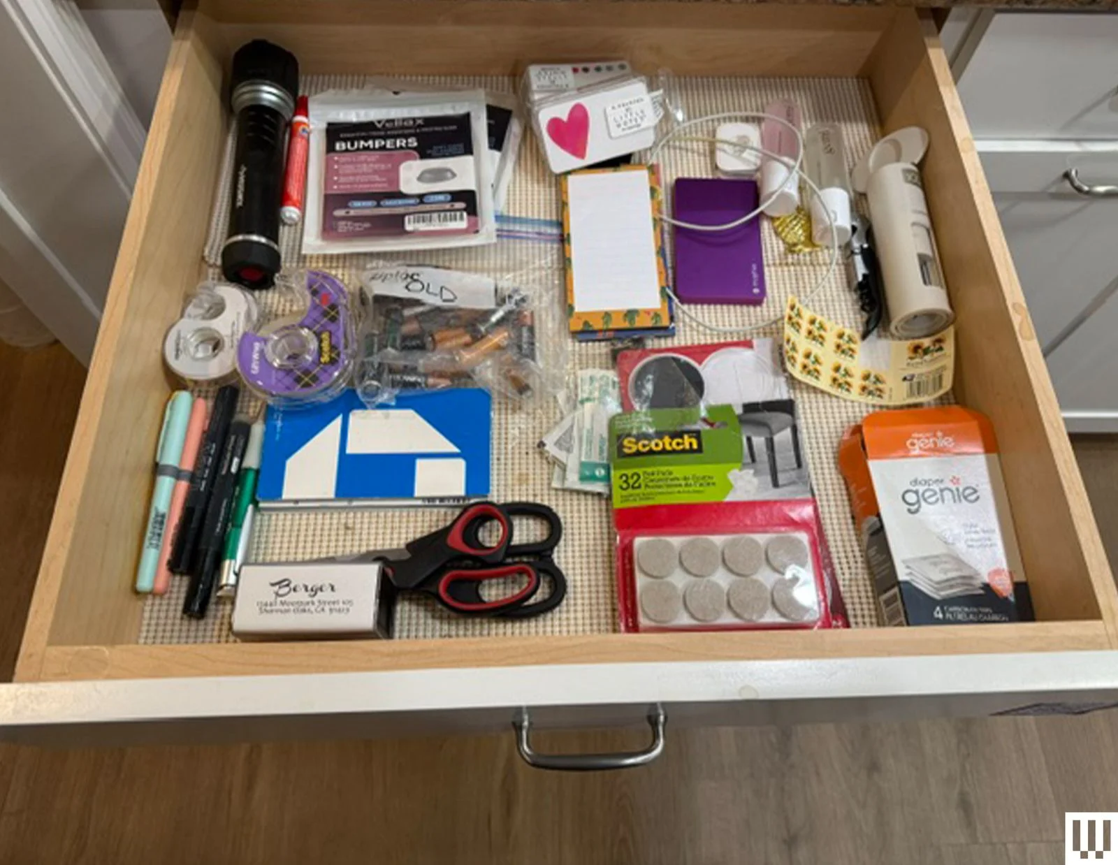 Image may contain Drawer and Furniture