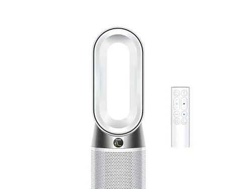 Image may contain Electronics and Speaker