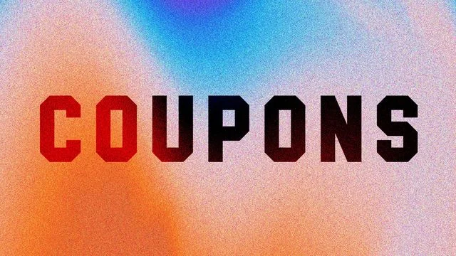 Top B&H Photo Promo Codes and Deals This September 2026