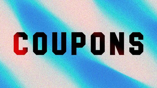 Top Home Chef Promo Codes for September 2026