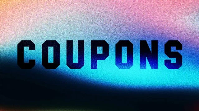 Priceline Promo Codes & Coupons: 10% Off in September 2026