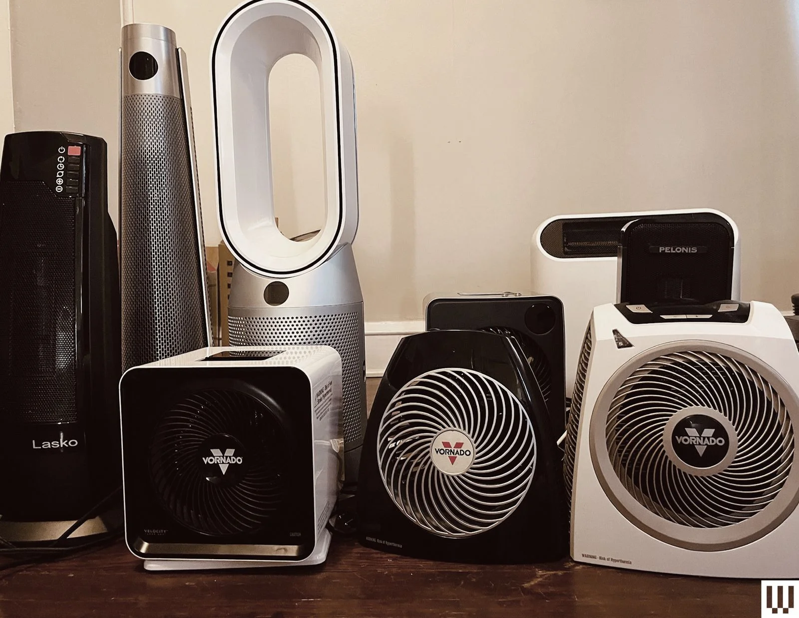 Image may contain Electronics and Speaker