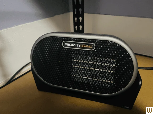 Image may contain Electronics and Speaker