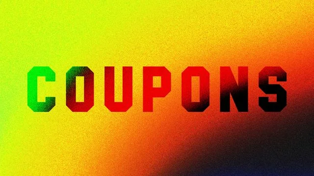 Top DoorDash Promo Code: 50% Off for September 2026