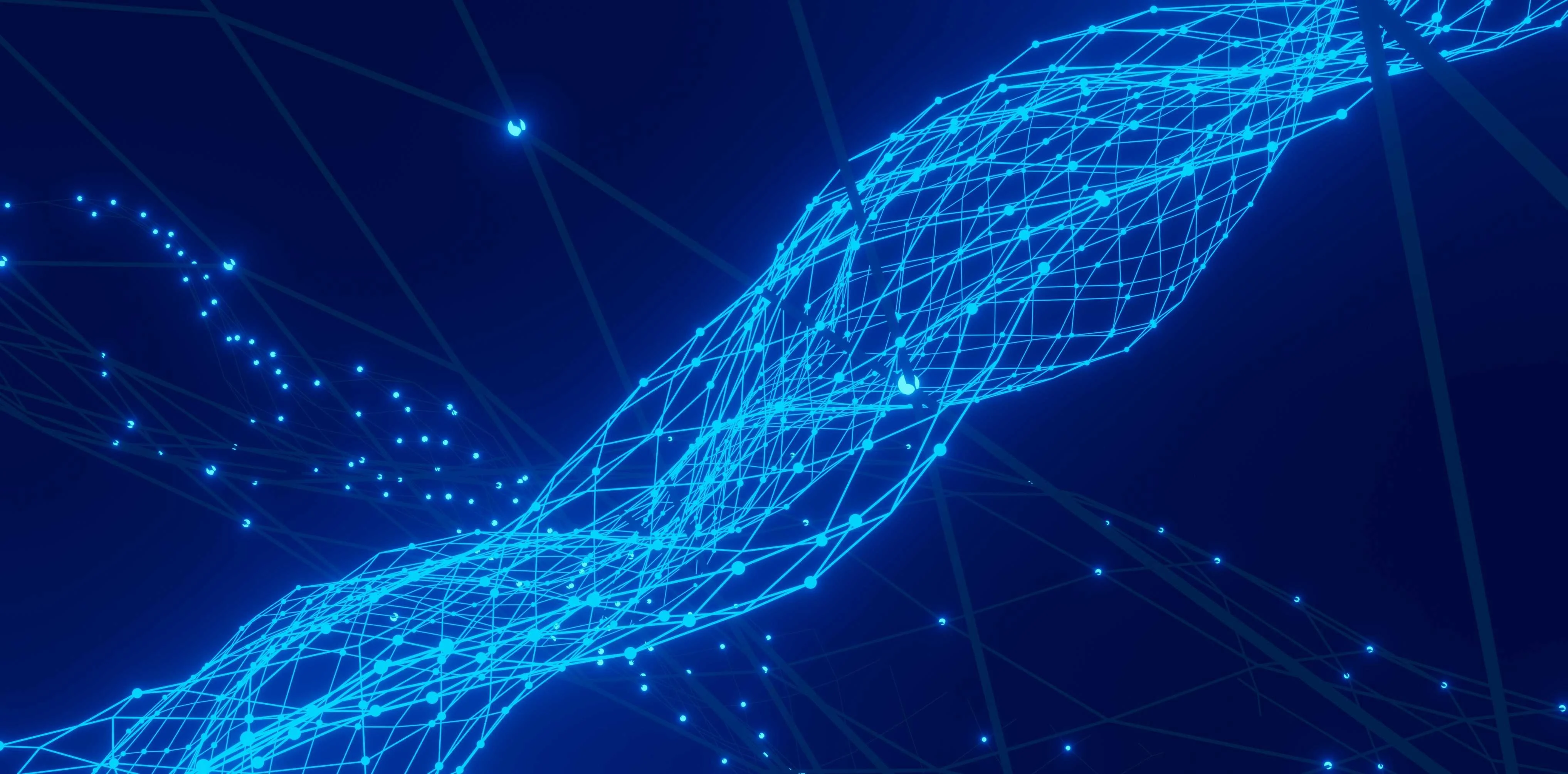 Stolen AI credentials feed growing LLM proxy economy
