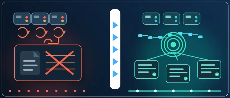 Dependency Mocking Approach That Gets More Accurate as Your Services Deploy More Often