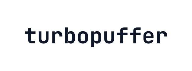 turbopuffer