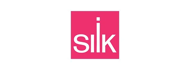 silk