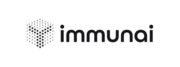 immunai