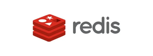 redis