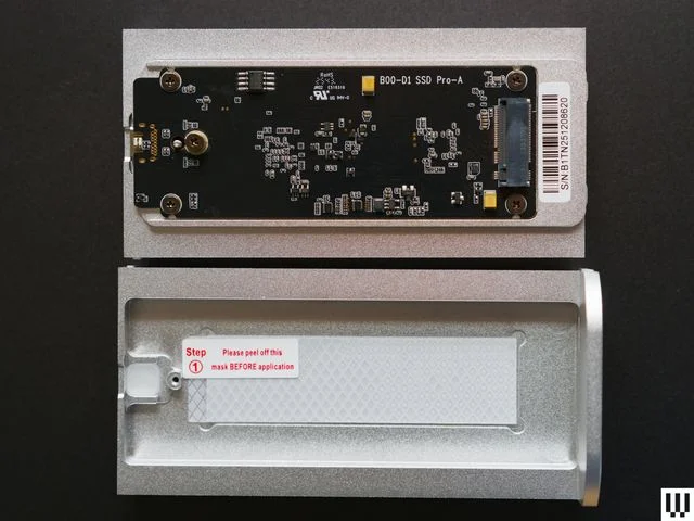 Image may contain: Electronics, Hardware, Electrical Device, Switch, Computer Hardware, and Printed Circuit Board