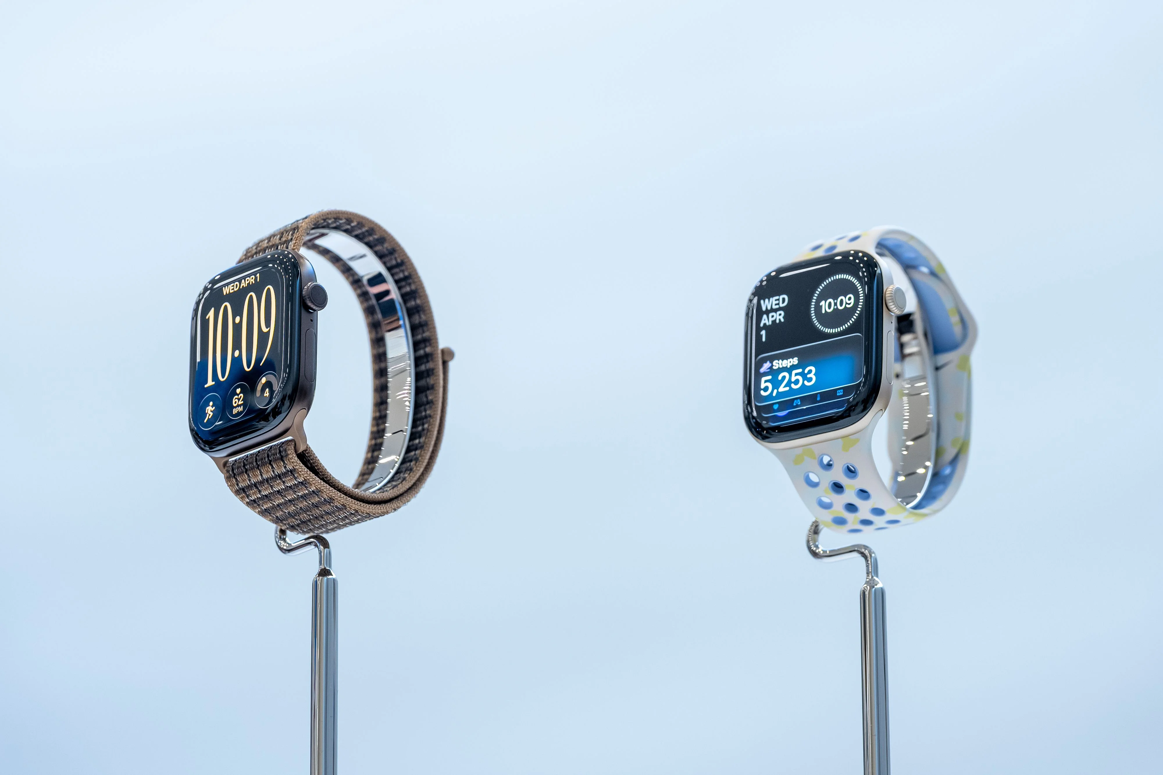 Best Apple Watch: Series 12, Ultra 4, and SE 3 (2026)