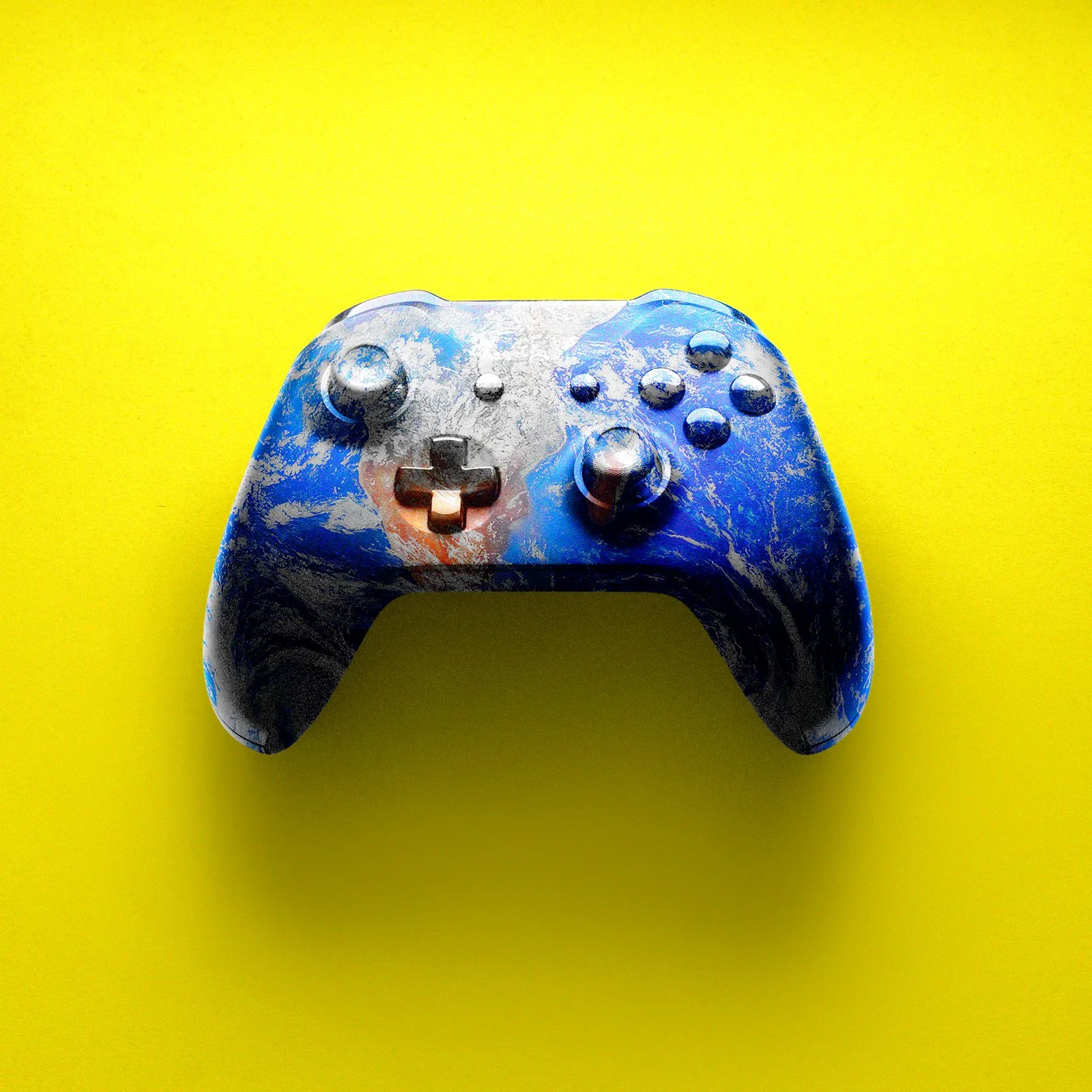 The Next Evolution of AI Is Learning From Your Dodgy Gaming Skills