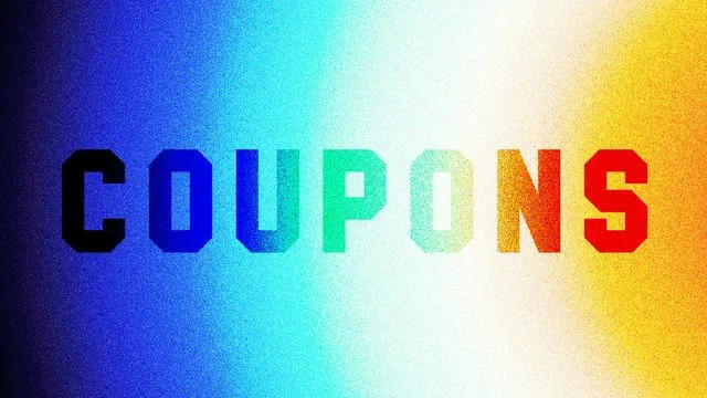 Verizon Promo Codes: Save With Verizon This September