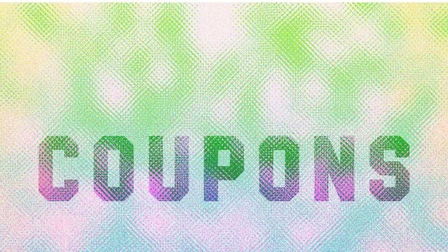 eBay Coupons in September 2026