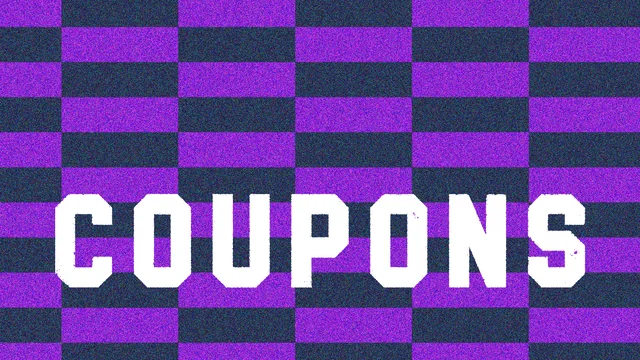 Ulta Beauty Promo Codes: 50% Off