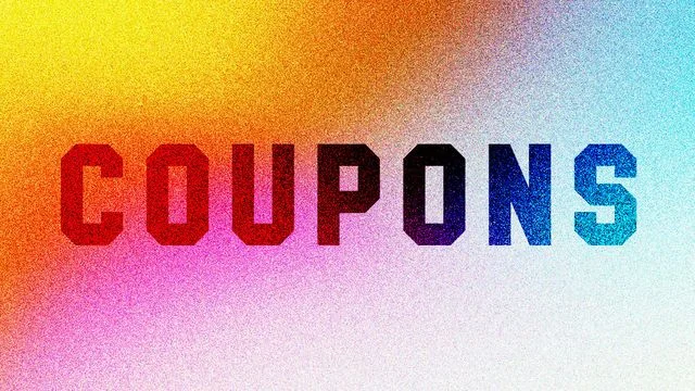Squarespace Promo Codes: 20% Off in September 2026