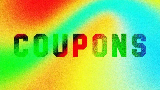 H&R Block Coupon: 25% Off DIY + Tax Pro Assist