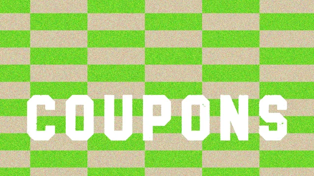 Top HP Coupon Codes and Deals September 2026