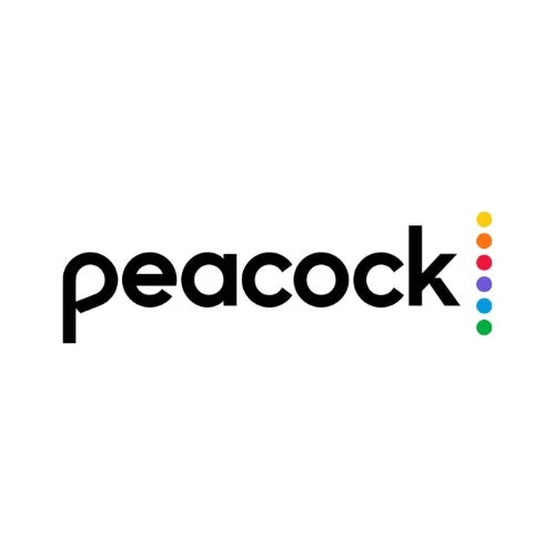 /articles/8049/o0nk2HRBDtcdGPzHsmPTWpepZptcbNf8.webp