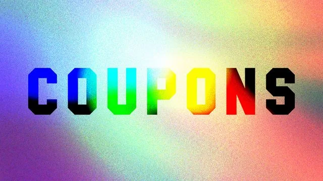 Nomad Goods Promo Codes: Get 25% Off in September 2026