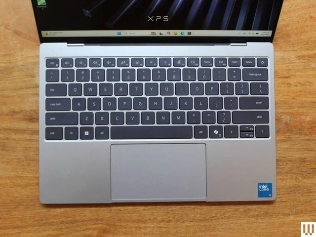 Image may contain: Computer, Computer Hardware, Computer Keyboard, Electronics, Hardware, Laptop, and Pc