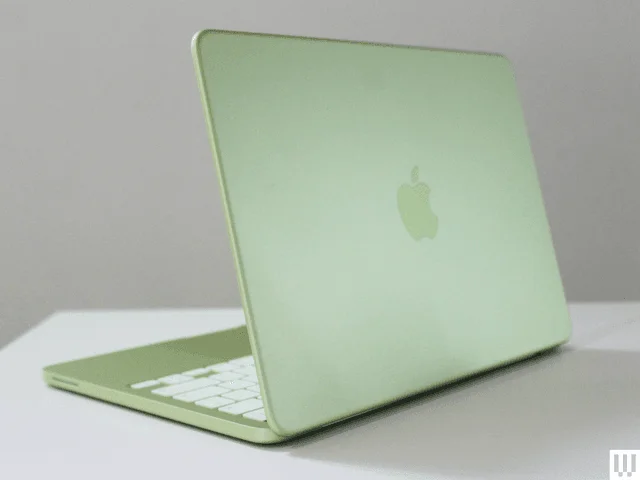 Image may contain: Computer, Electronics, Laptop, Pc, Computer Hardware, and Hardware