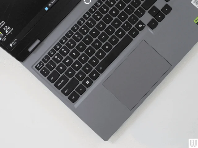 Image may contain: Computer, Computer Hardware, Computer Keyboard, Electronics, Hardware, Laptop, and Pc