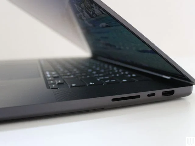 Image may contain: Computer, Electronics, Laptop, Pc, and Tablet Computer