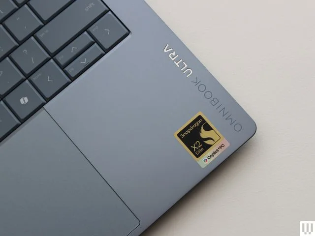 Image may contain: Computer, Electronics, Laptop, Pc, Computer Hardware, and Hardware