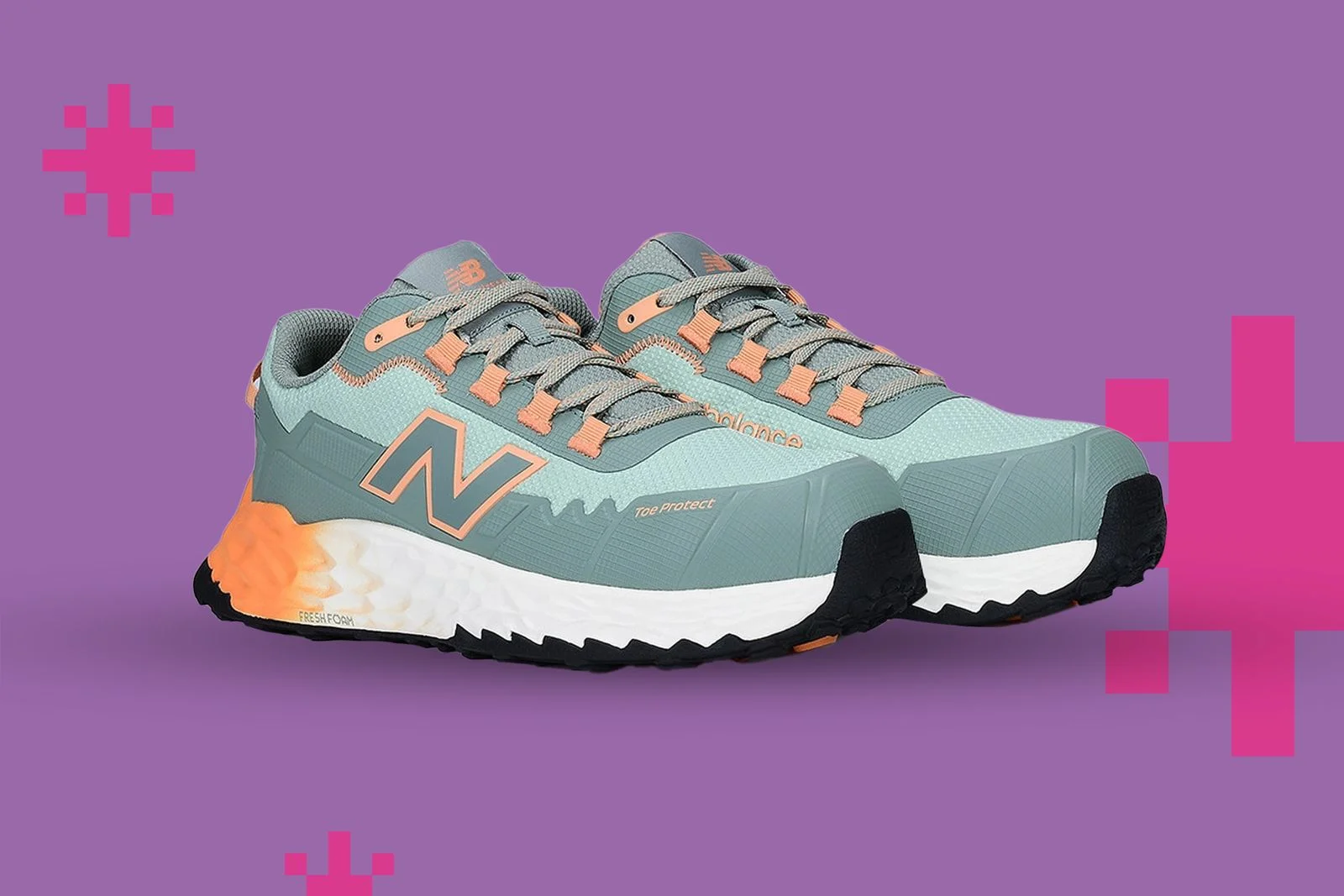 Image may contain Clothing Footwear Shoe Sneaker and Running Shoe