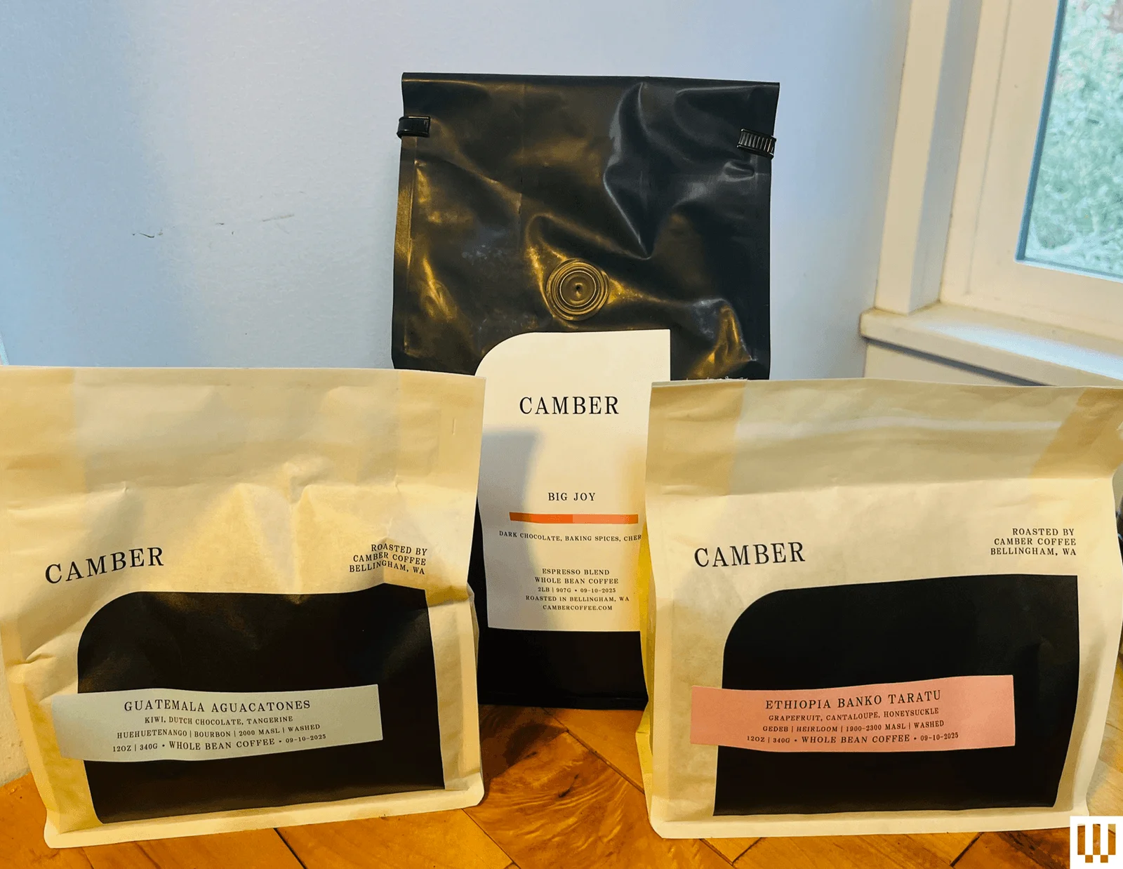 10 Best Coffee Subscriptions  Tested by Caffeine Hounds