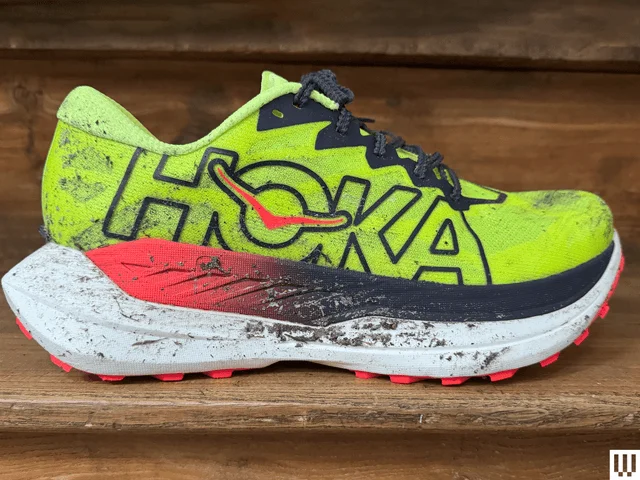 Image may contain: Clothing, Footwear, Shoe, Sneaker, and Running Shoe