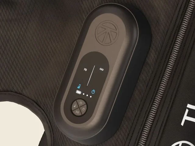 Image may contain: Computer Hardware, Electronics, Hardware, Monitor, and Screen