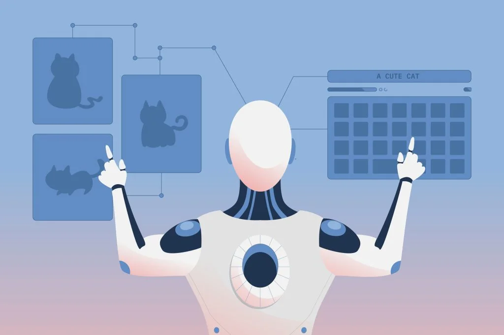Insights on AI Agent Deployment in Enterprise Settings from Datadog and T-Mobile Leaders