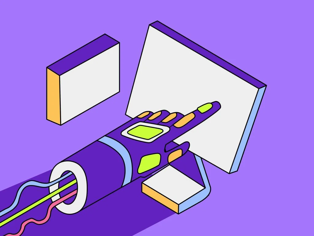 OpenAI Codex Launches as a Chrome Extension for Enhanced Coding Experience