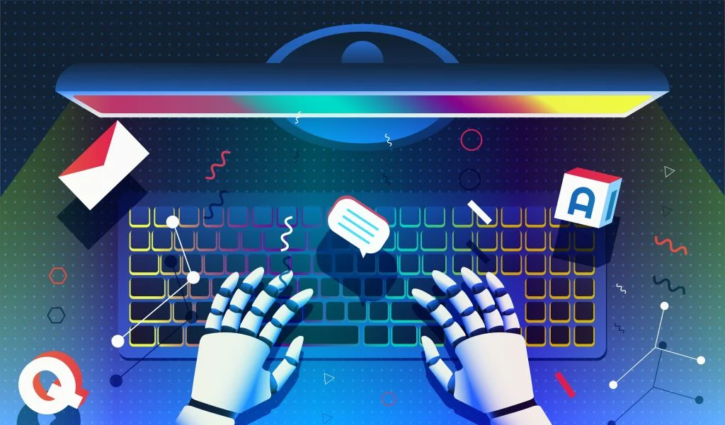 Developers Weigh In on Cursor's Evolving SDK for AI-Powered Code Creation