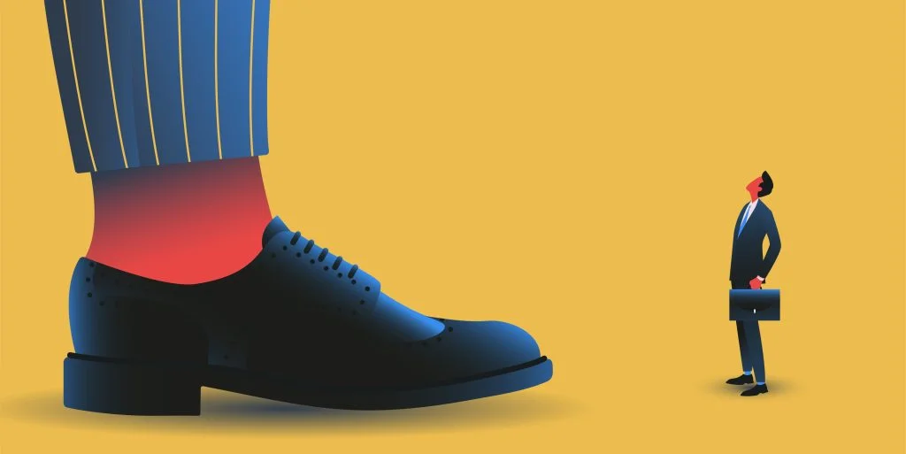 AI Startups Navigate Challenges in the Era of Tech Giants