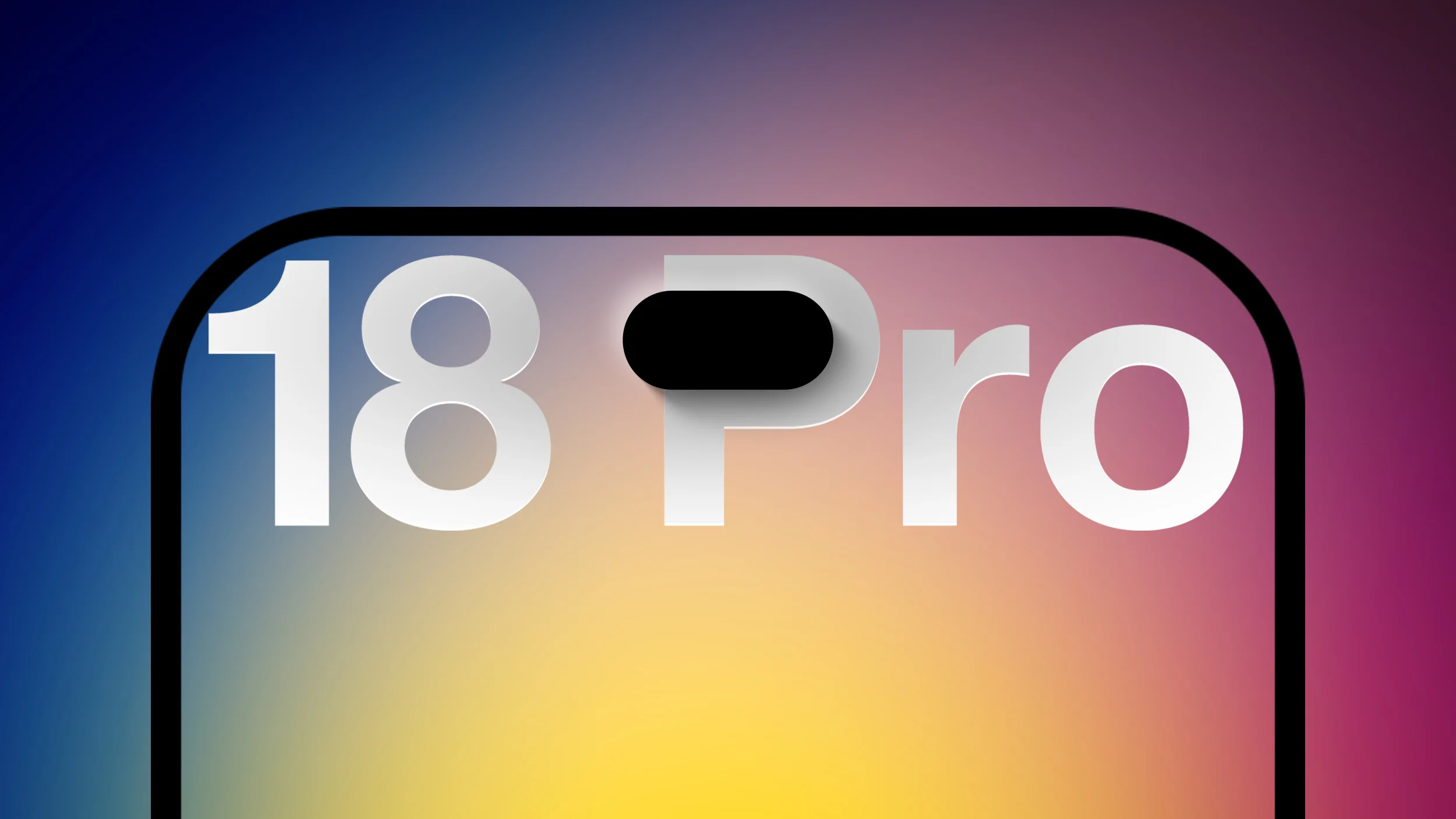 11 Compelling Reasons to Hold Out for the iPhone 18 Pro