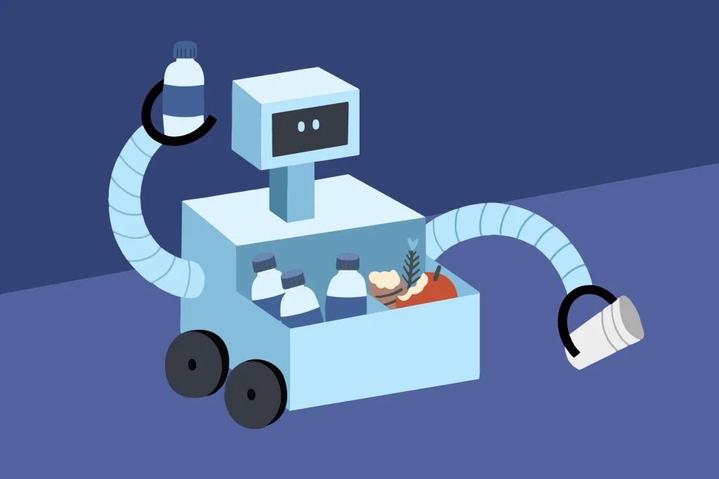 GitHub Creates Security Framework for AI Coding Agents on MCP