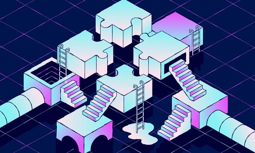 Meko Launches to Address State Failures in Multi-Agent AI Systems
