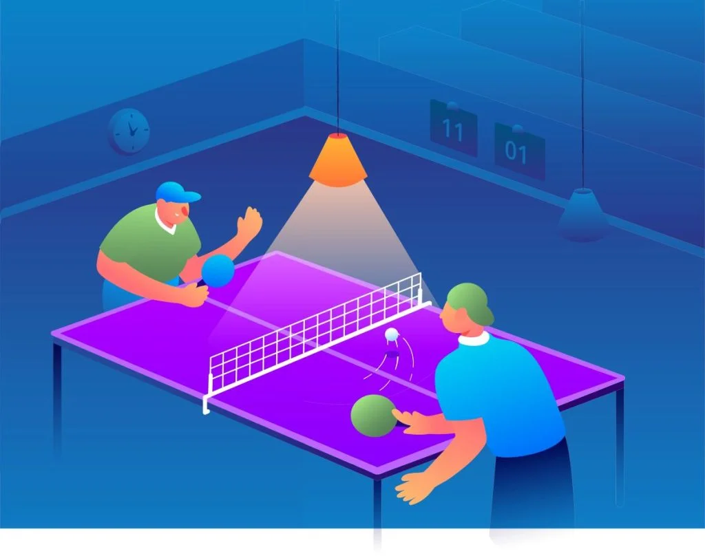 Enhancing Developer Collaboration: AI Tools for Introverts in Tech