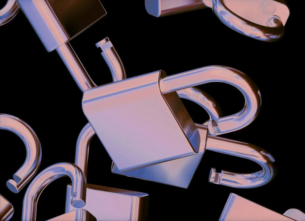Cursor AI Agent Erases PocketOS Production Database in Less Than 10 Seconds